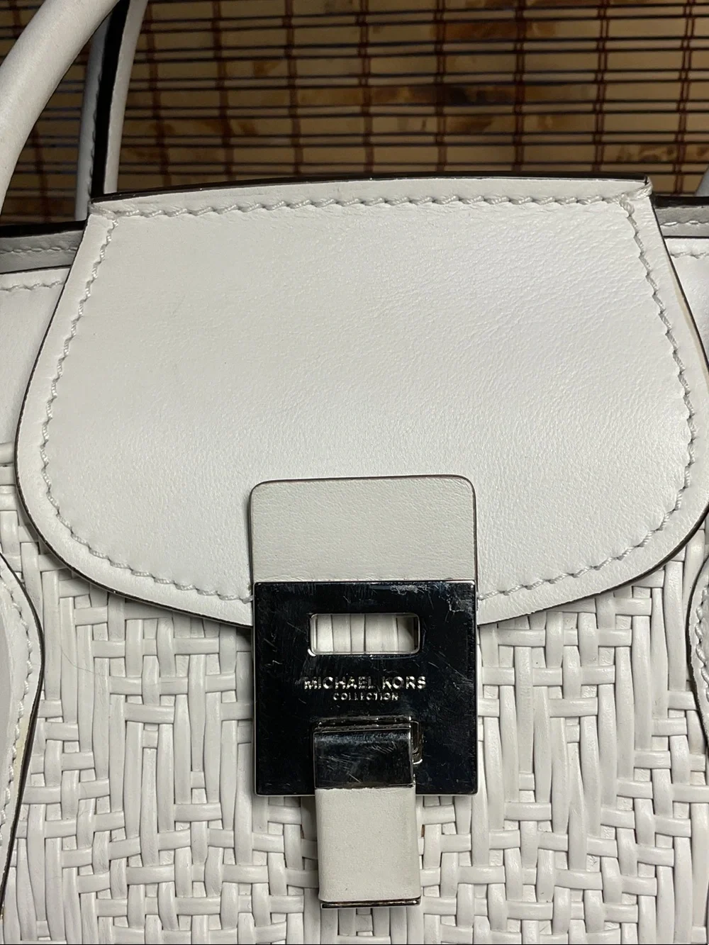 Michael Kors Collection michael kors